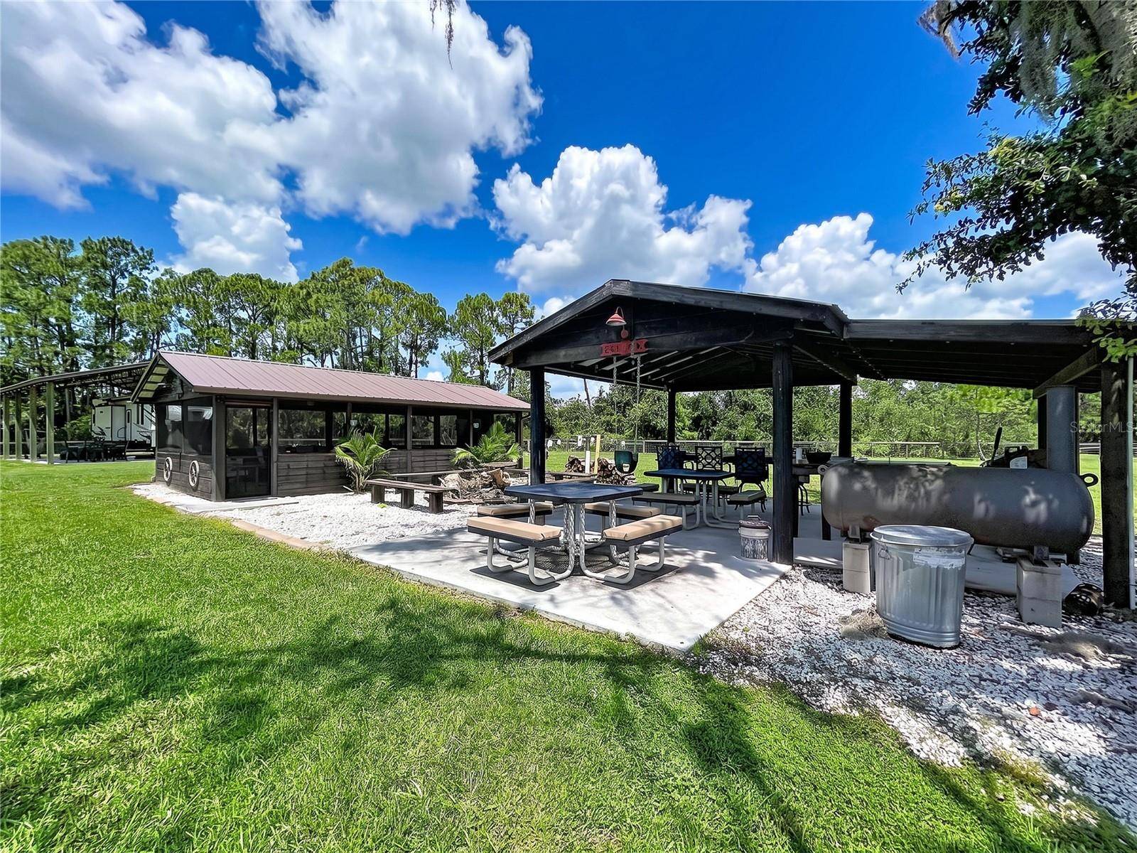 2026 HOLY COW RD, Polk City, FL 33868