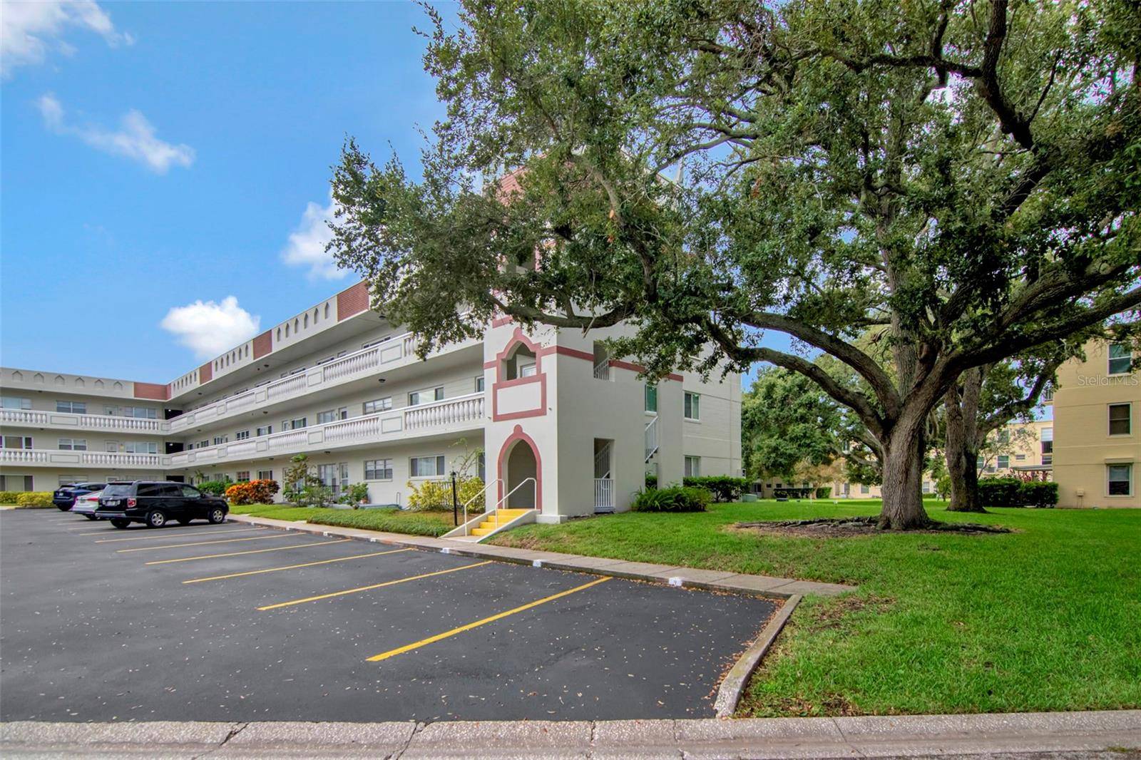 2285 NORWEGIAN DR #59, Clearwater, FL 33763