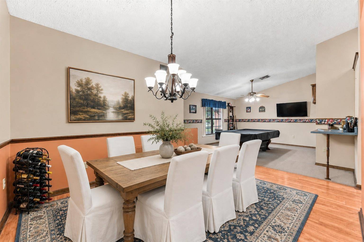 4289 CASTLE AVE, Spring Hill, FL 34609