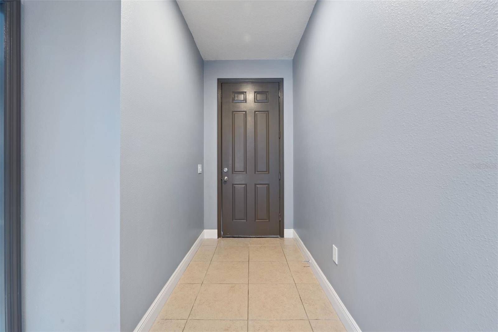 11006 TAHITI ISLE LN, Tampa, FL 33647
