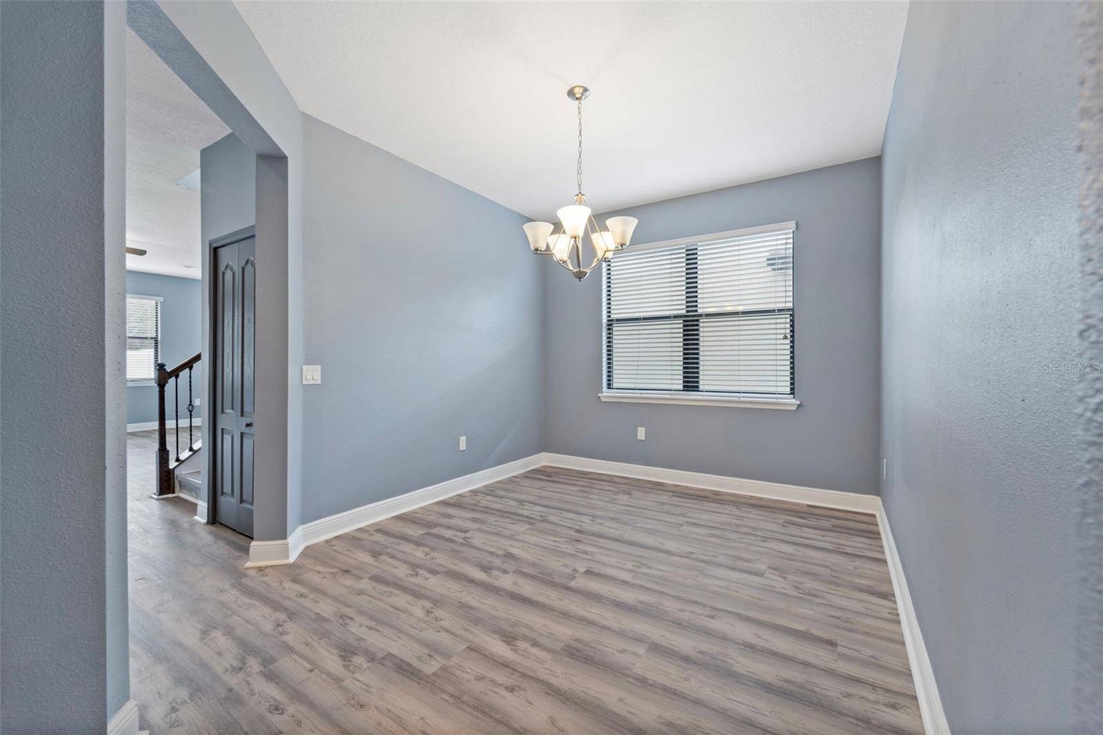 11006 TAHITI ISLE LN, Tampa, FL 33647
