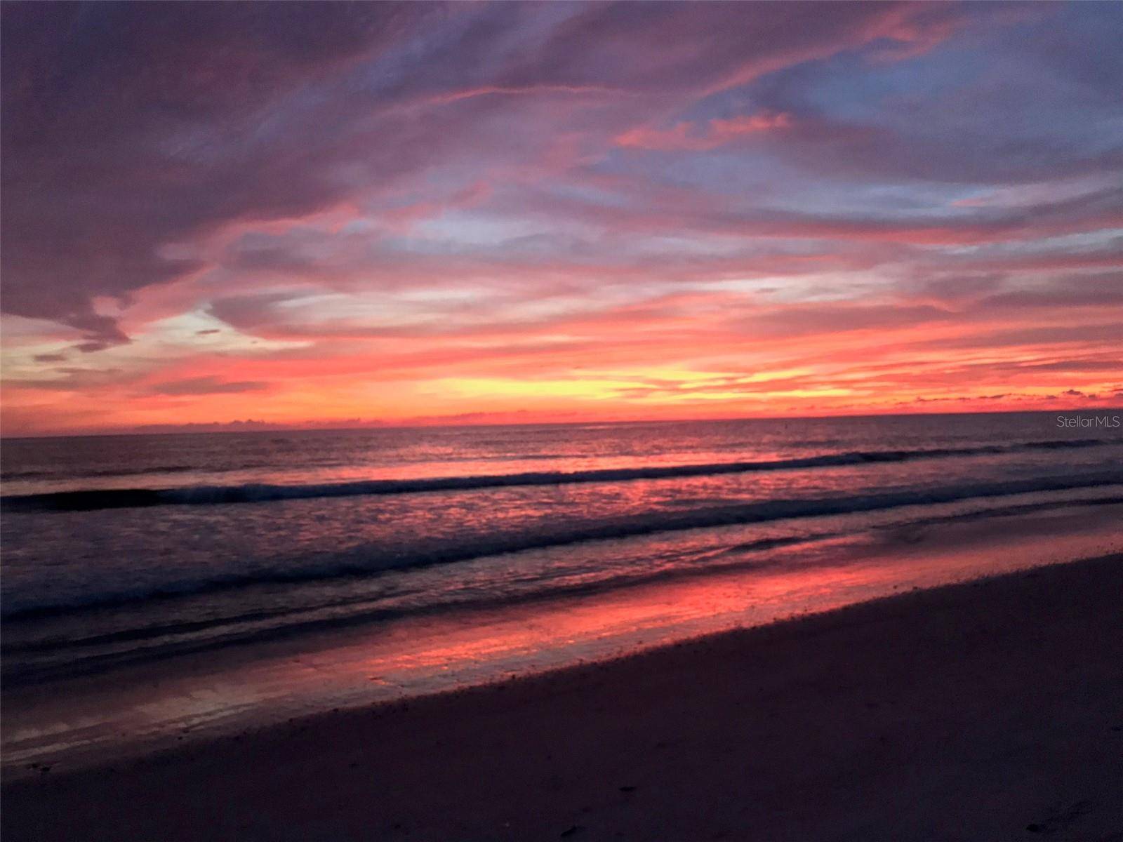 17580 GULF BLVD #115, Redington Shores, FL 33708