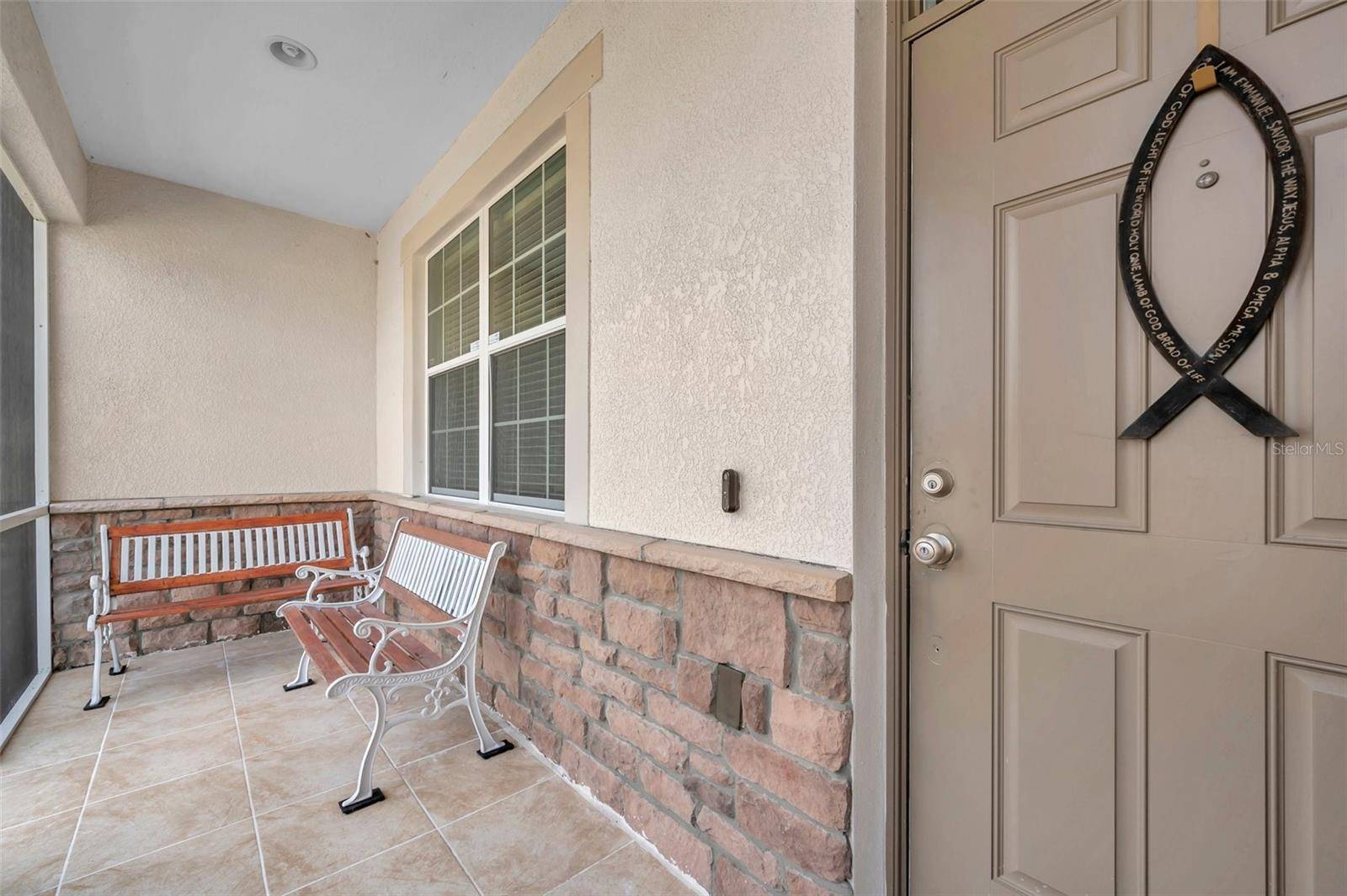 4476 CREEKSIDE DR, Mulberry, FL 33860