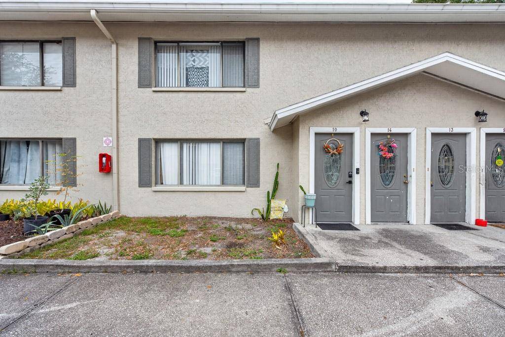 1409 ALPINE RD #10, Clearwater, FL 33755