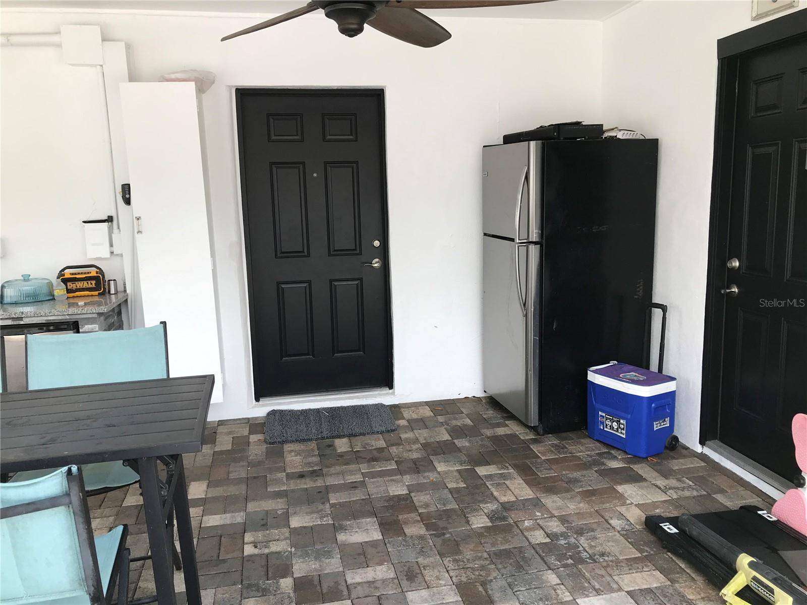 6908 N 21ST ST, Tampa, FL 33610