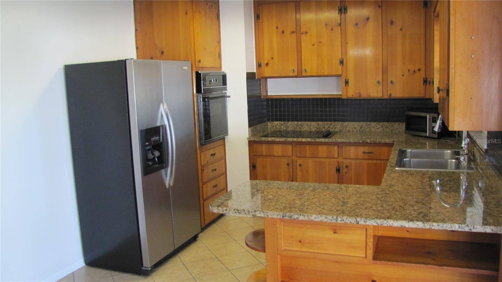 1803 W LOUISIANA AVE, Tampa, FL 33603
