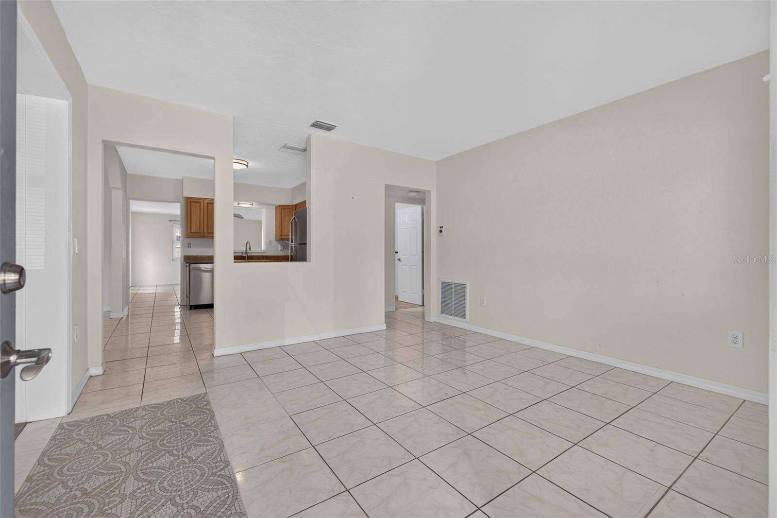 7980 52ND ST N, Pinellas Park, FL 33781