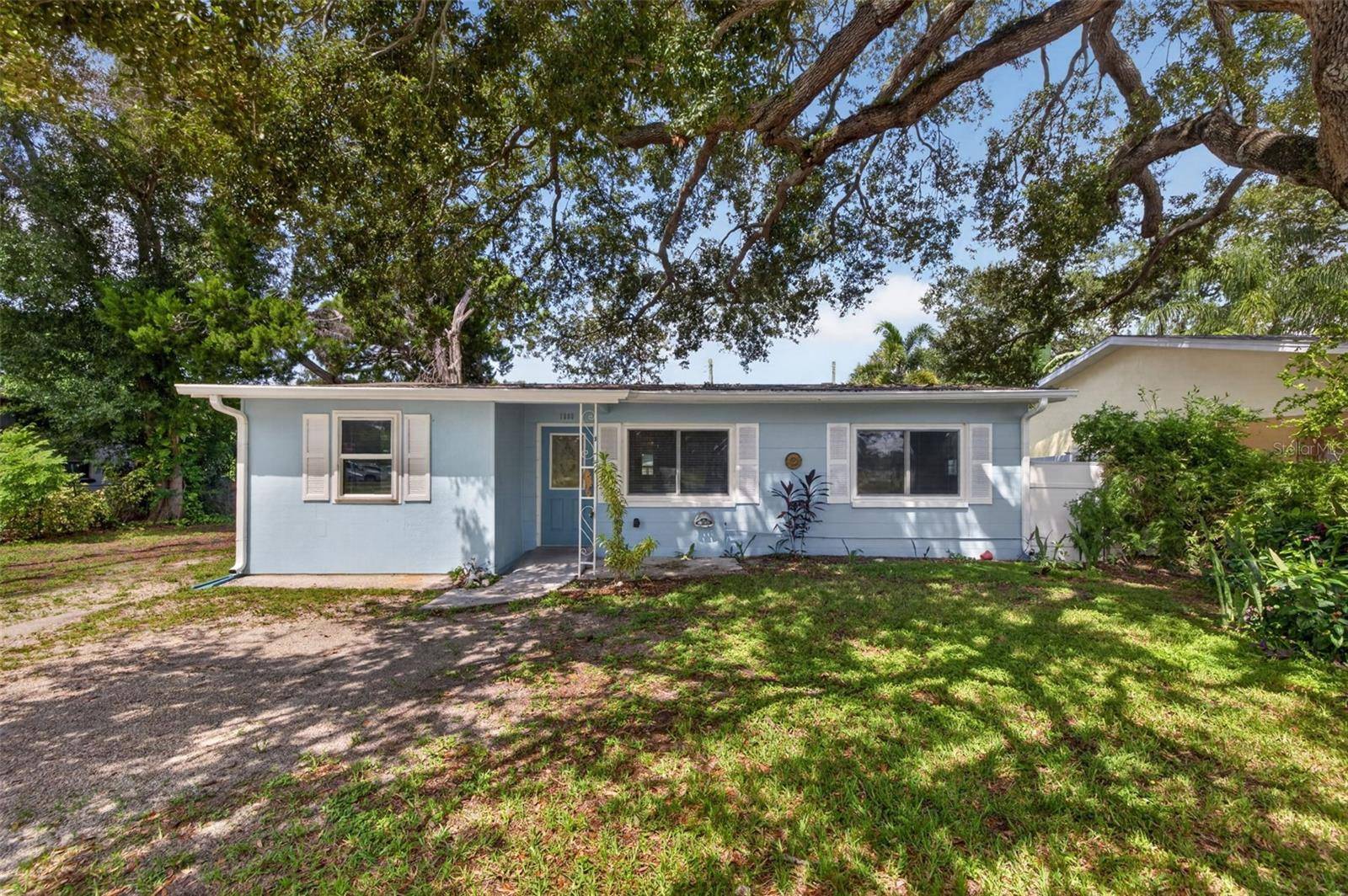 7980 52ND ST N, Pinellas Park, FL 33781