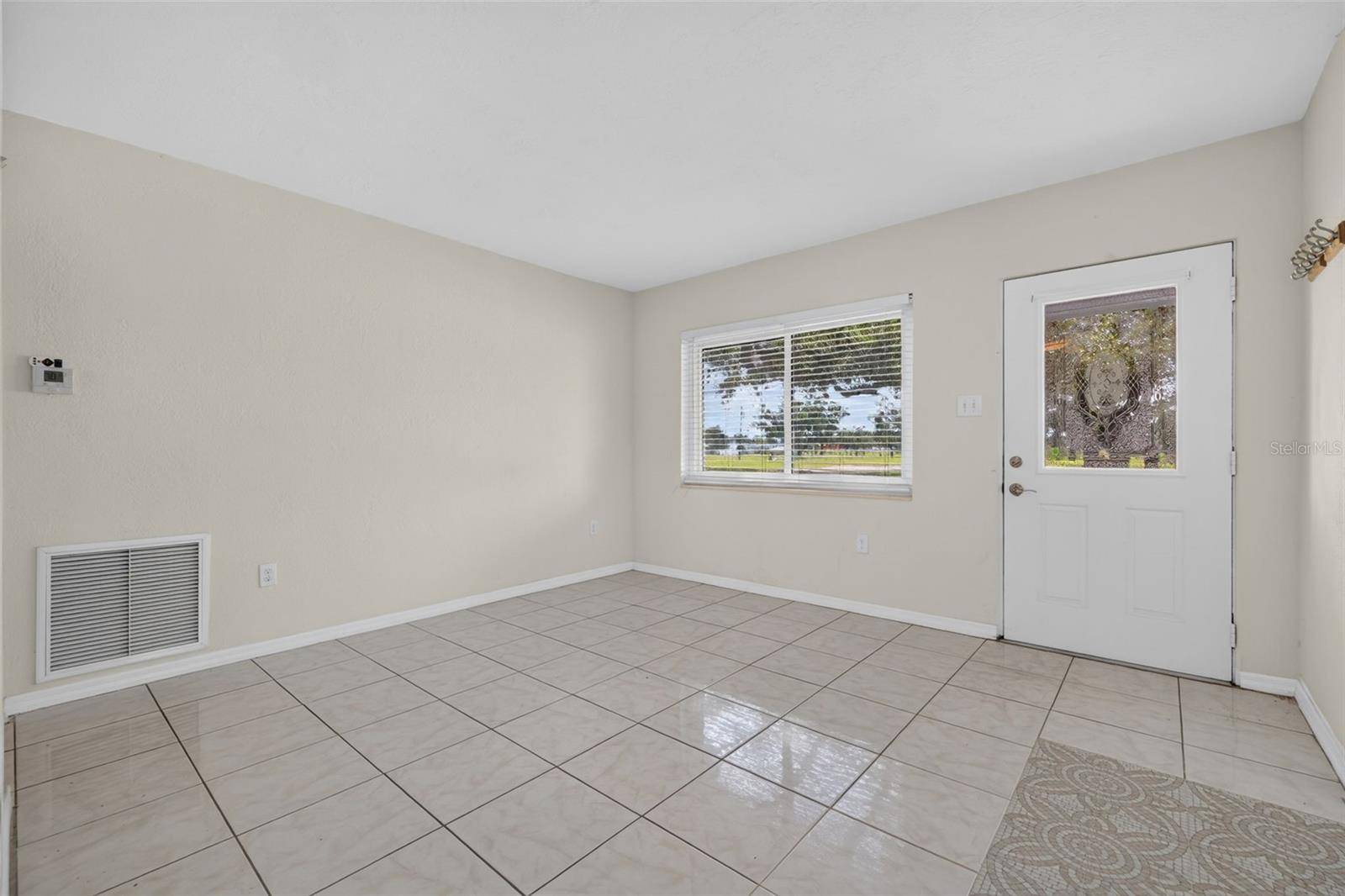 7980 52ND ST N, Pinellas Park, FL 33781