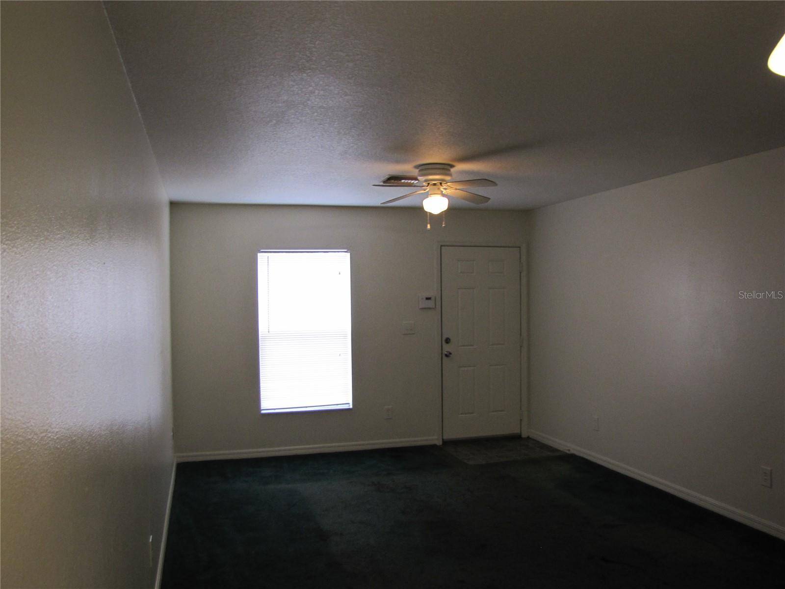 3404 N GARRISON ST #A, Tampa, FL 33619