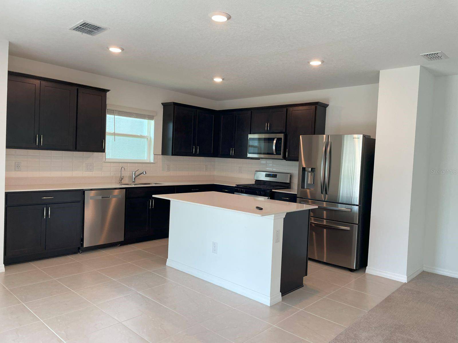 3943 ALMOND BROOK BLVD, Land O Lakes, FL 34638