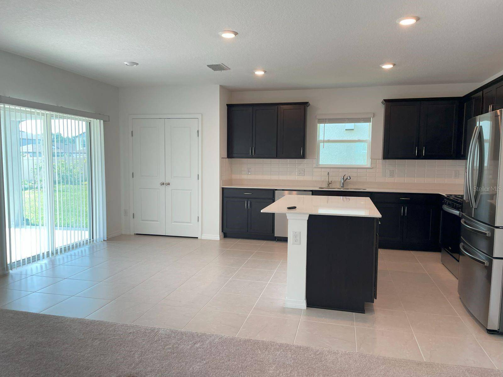 3943 ALMOND BROOK BLVD, Land O Lakes, FL 34638