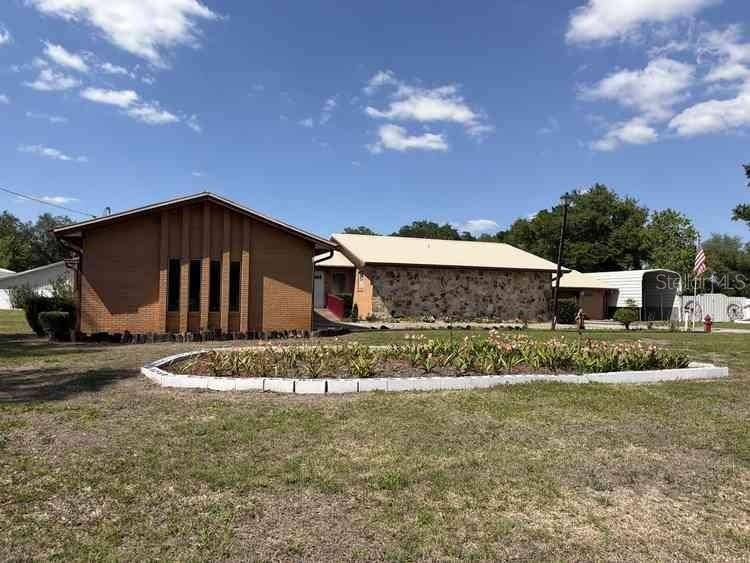 Address not disclosed, Mulberry, FL 33860