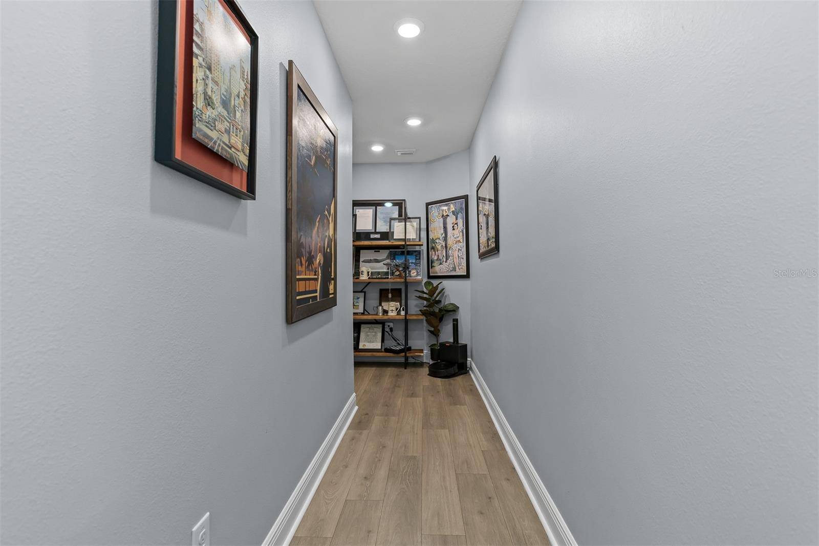 412 S ALBANY AVE #3, Tampa, FL 33606