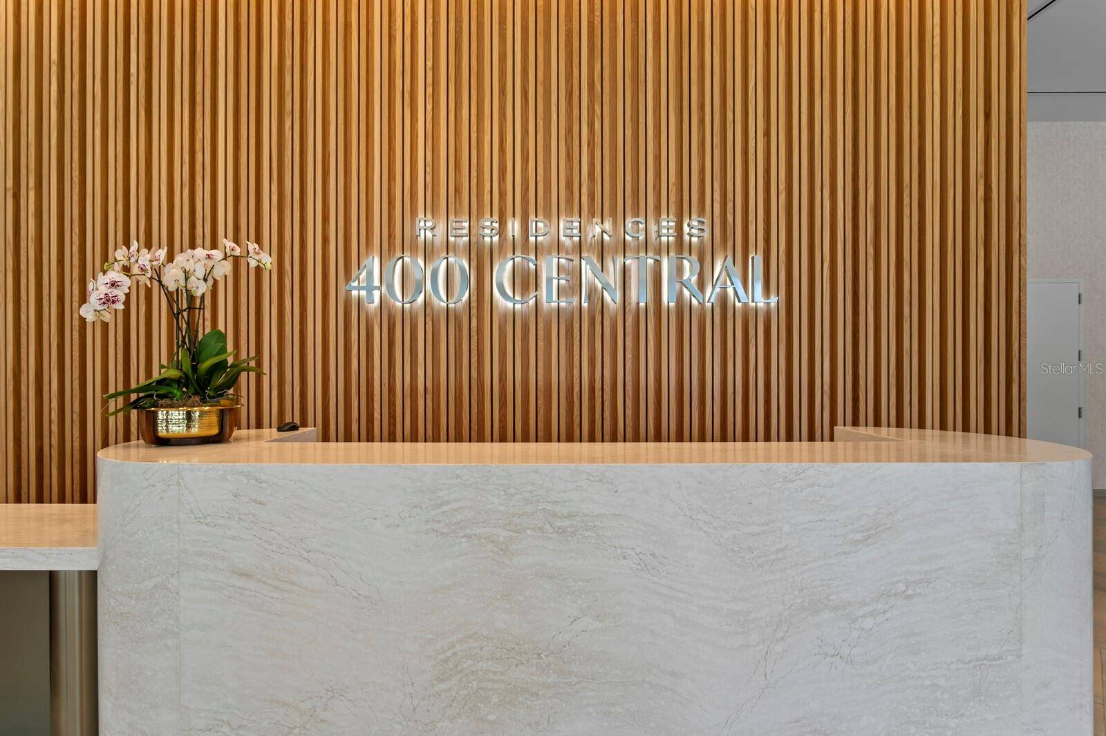 400 CENTRAL AVE #1704, St Petersburg, FL 33701