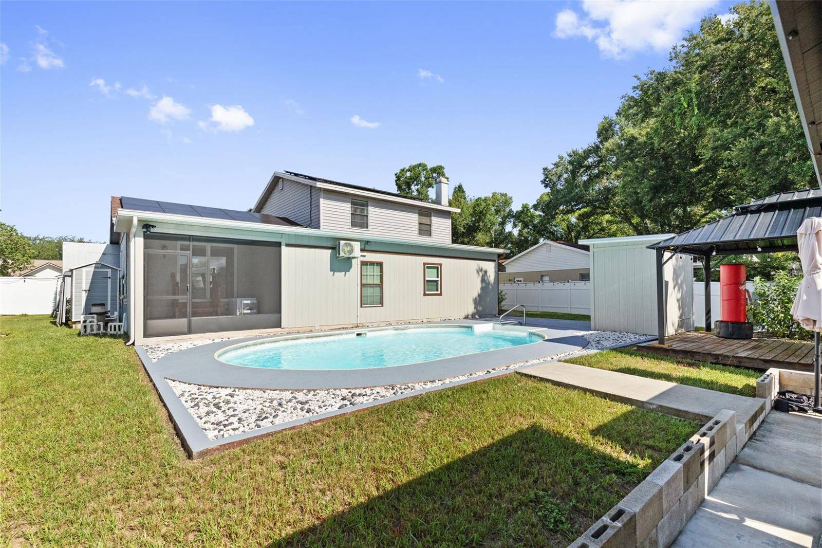 5408 PENTAIL CIR, Tampa, FL 33625