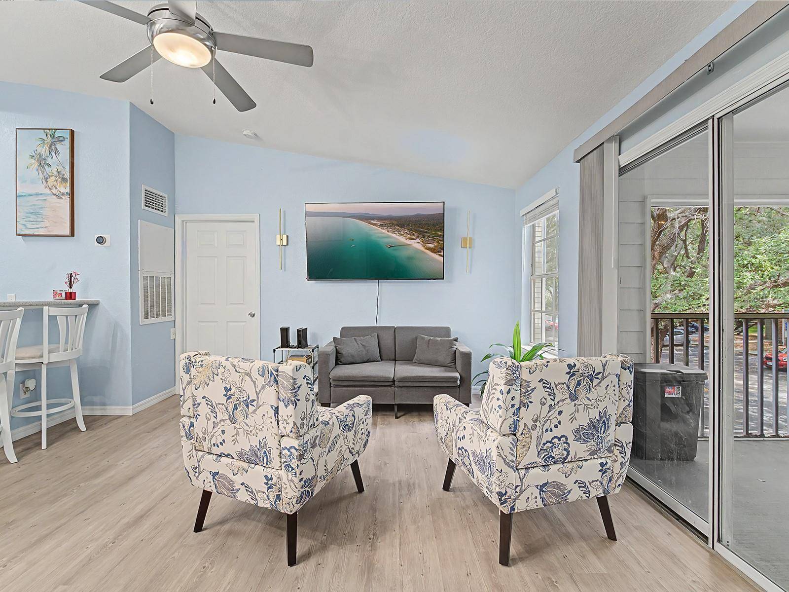 5112 PARK CENTRAL DR #621, Orlando, FL 32839