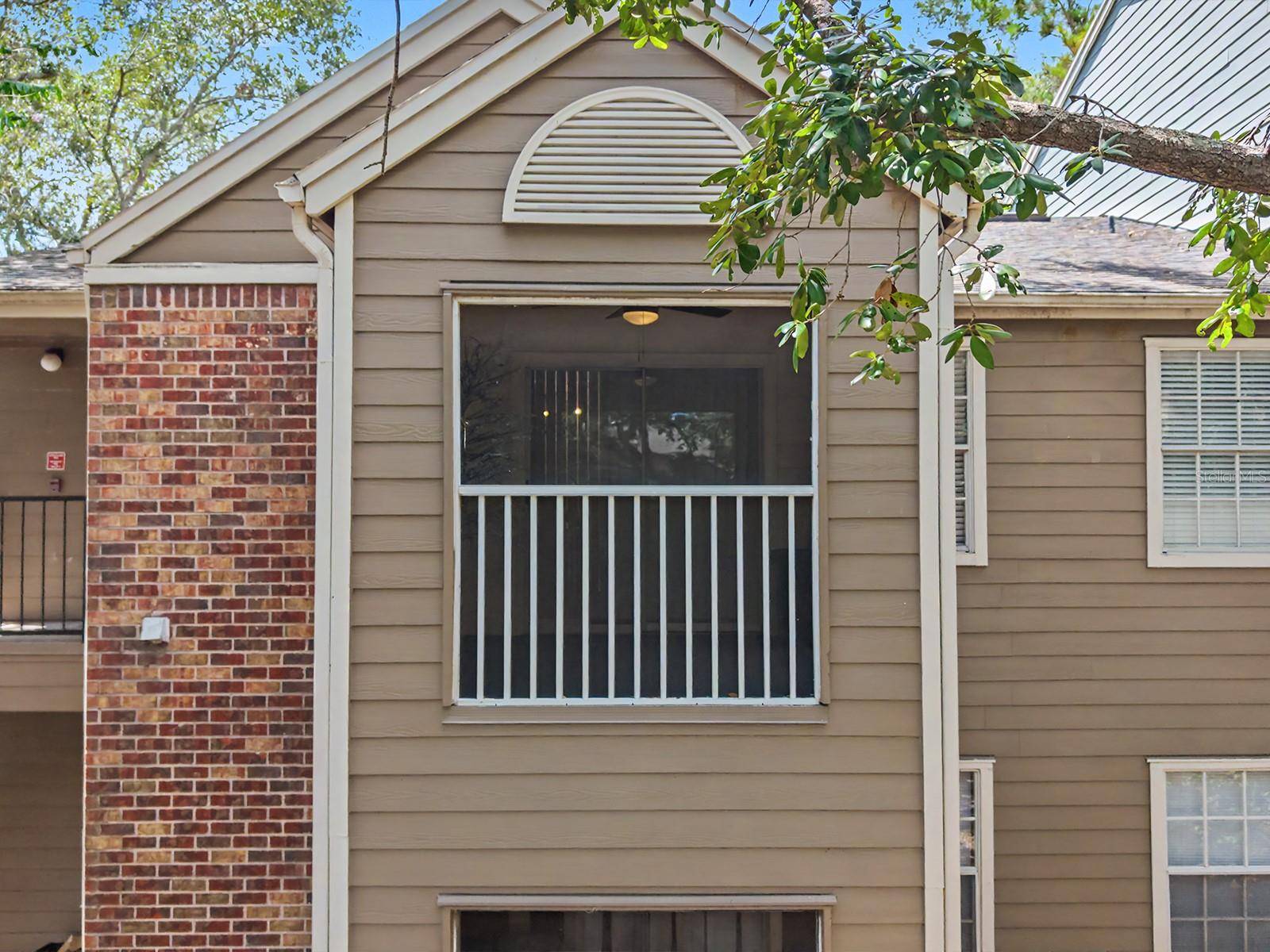 5112 PARK CENTRAL DR #621, Orlando, FL 32839