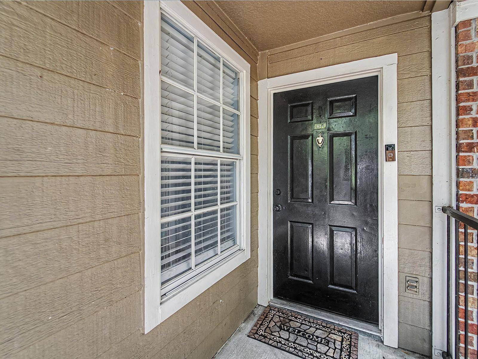5112 PARK CENTRAL DR #621, Orlando, FL 32839