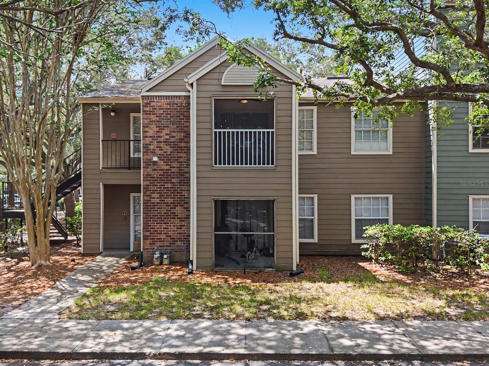 5112 PARK CENTRAL DR #621, Orlando, FL 32839