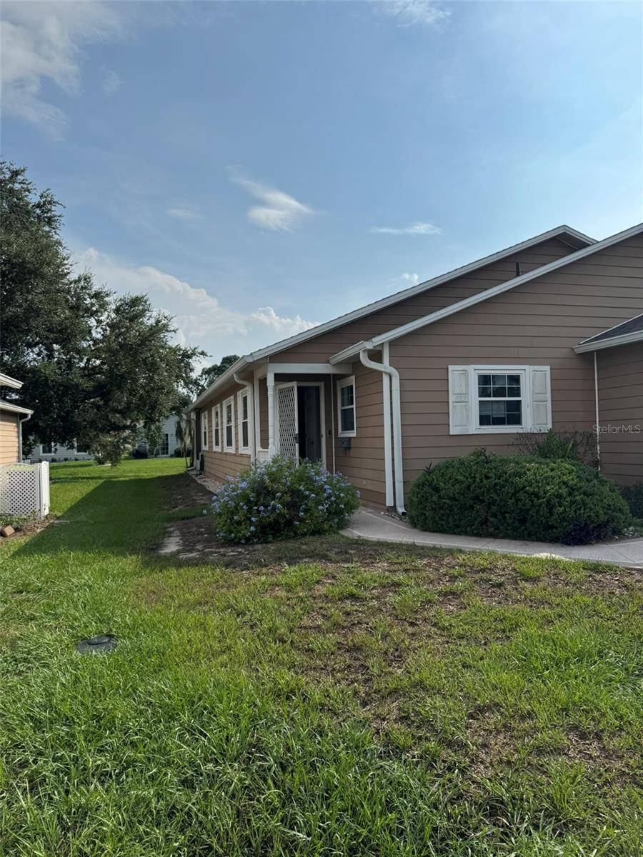 37414 CASTLEBERRY DR, Zephyrhills, FL 33542