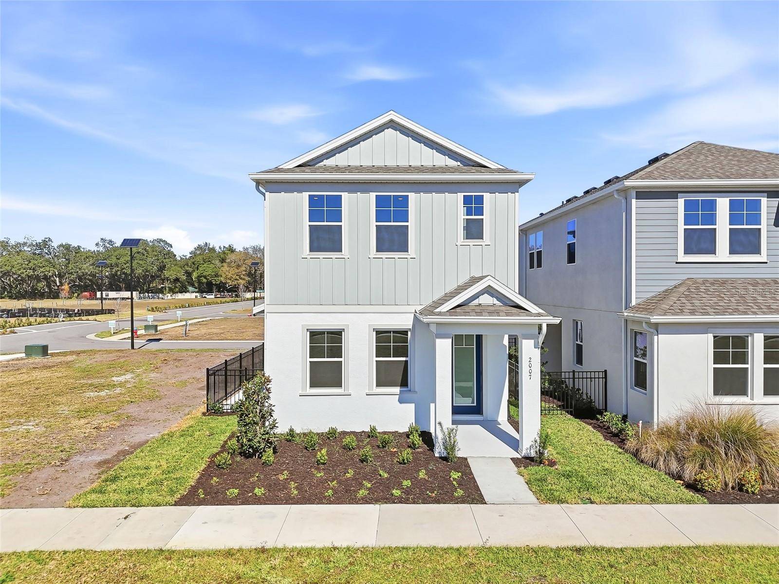 2015 AMELIA BAY PL, Valrico, FL 33596