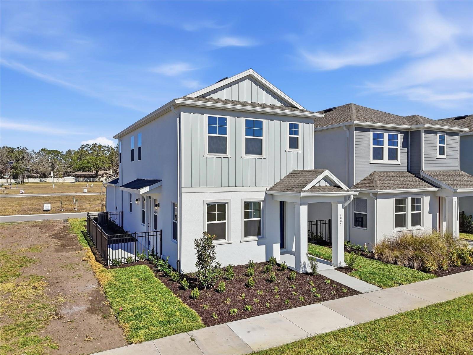 2015 AMELIA BAY PL, Valrico, FL 33596