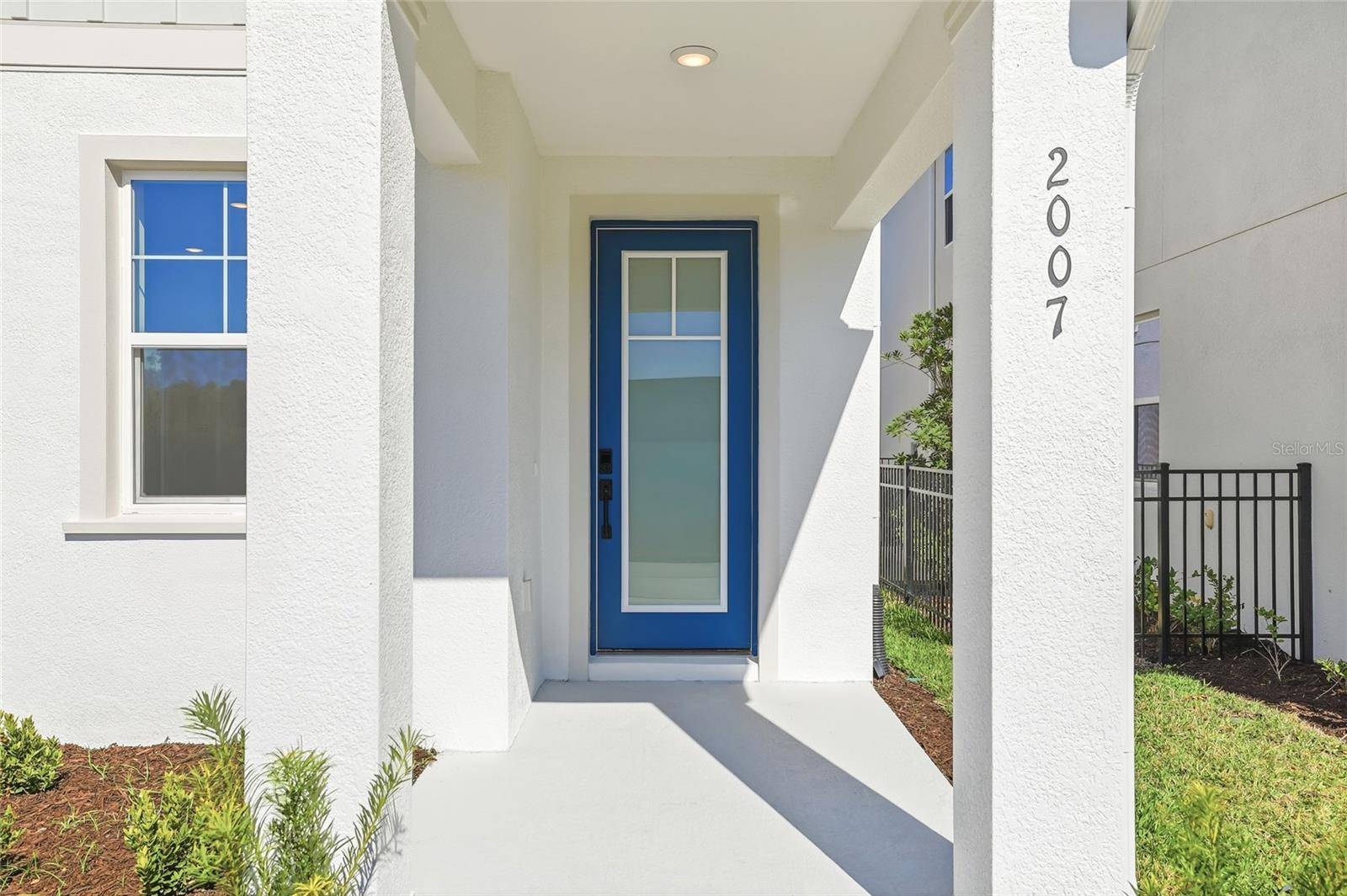 2015 AMELIA BAY PL, Valrico, FL 33596