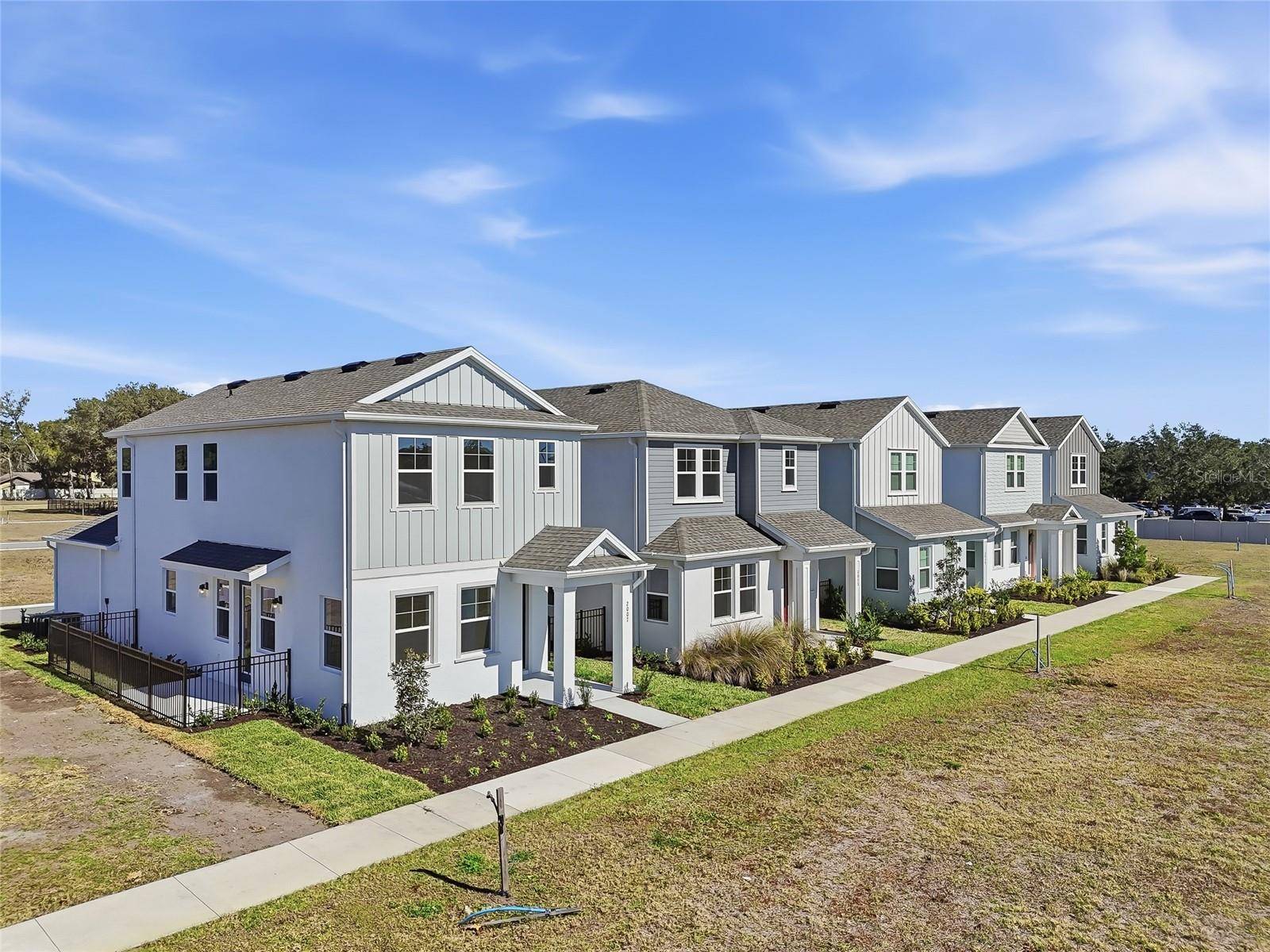 2015 AMELIA BAY PL, Valrico, FL 33596
