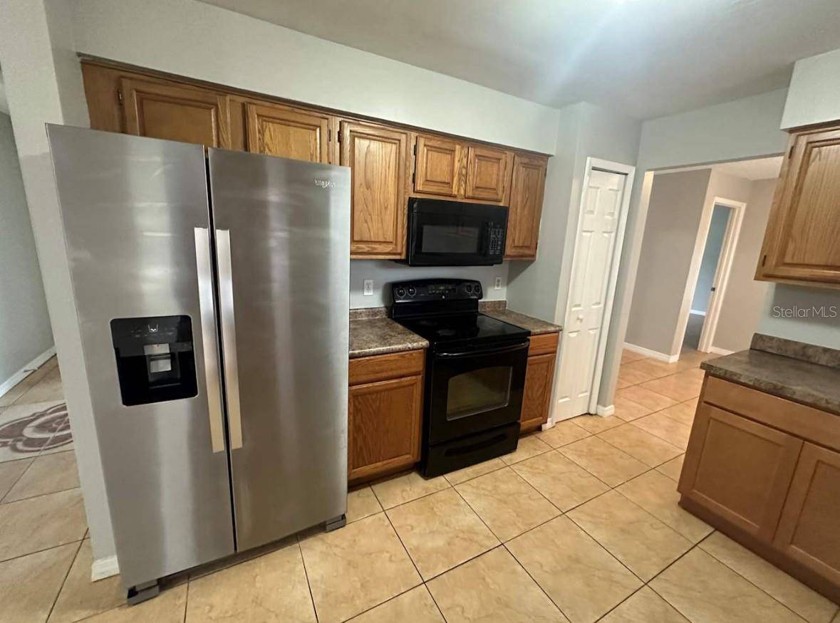 1746 MEREDITH AVE, Deltona, FL 32738
