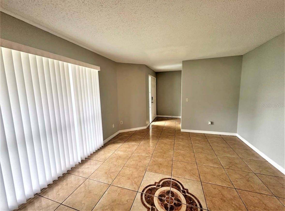 1746 MEREDITH AVE, Deltona, FL 32738