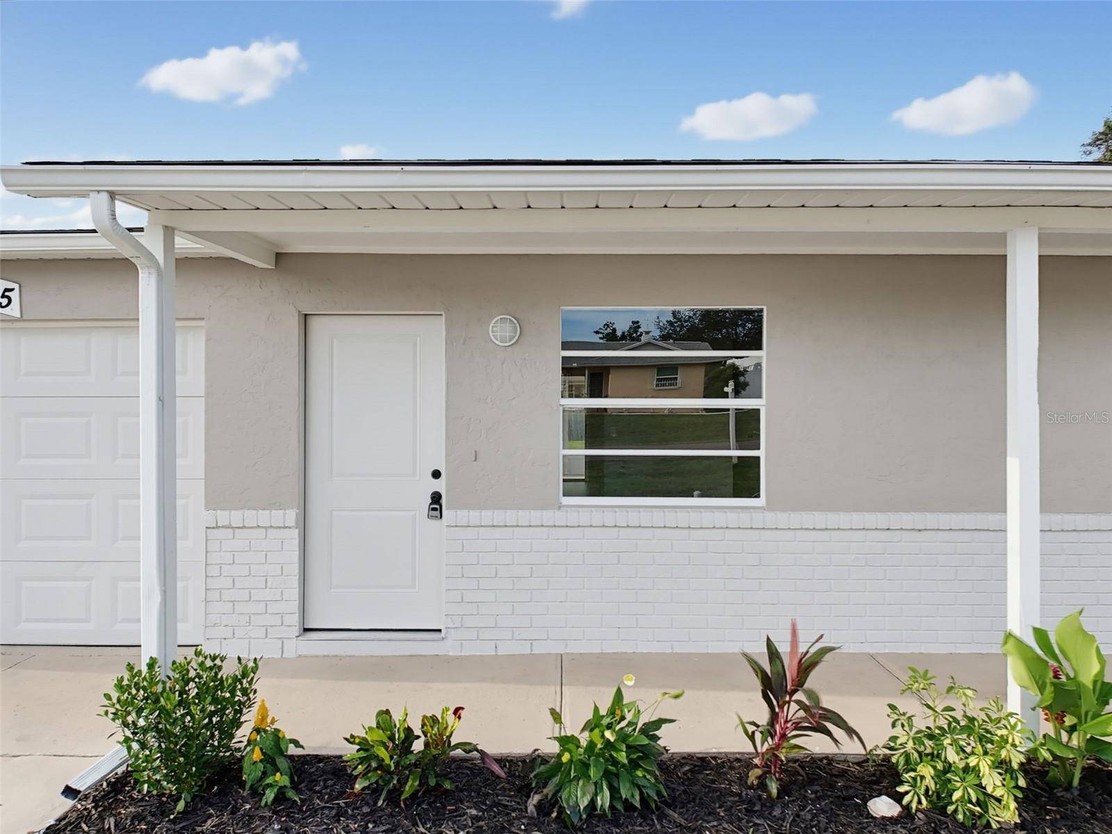 2245 BISHOP RD, Spring Hill, FL 34608