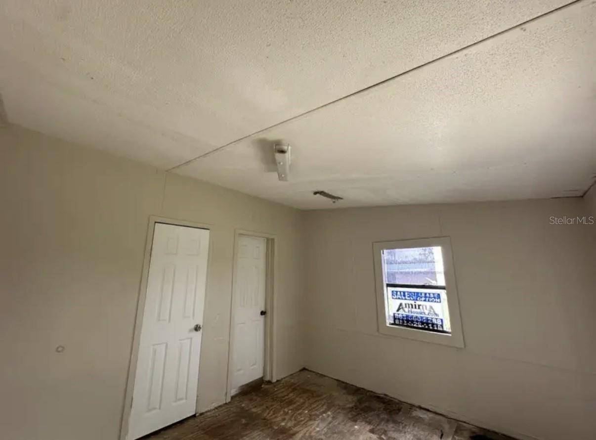 1242 SEA OATS CIR E, Lakeland, FL 33815