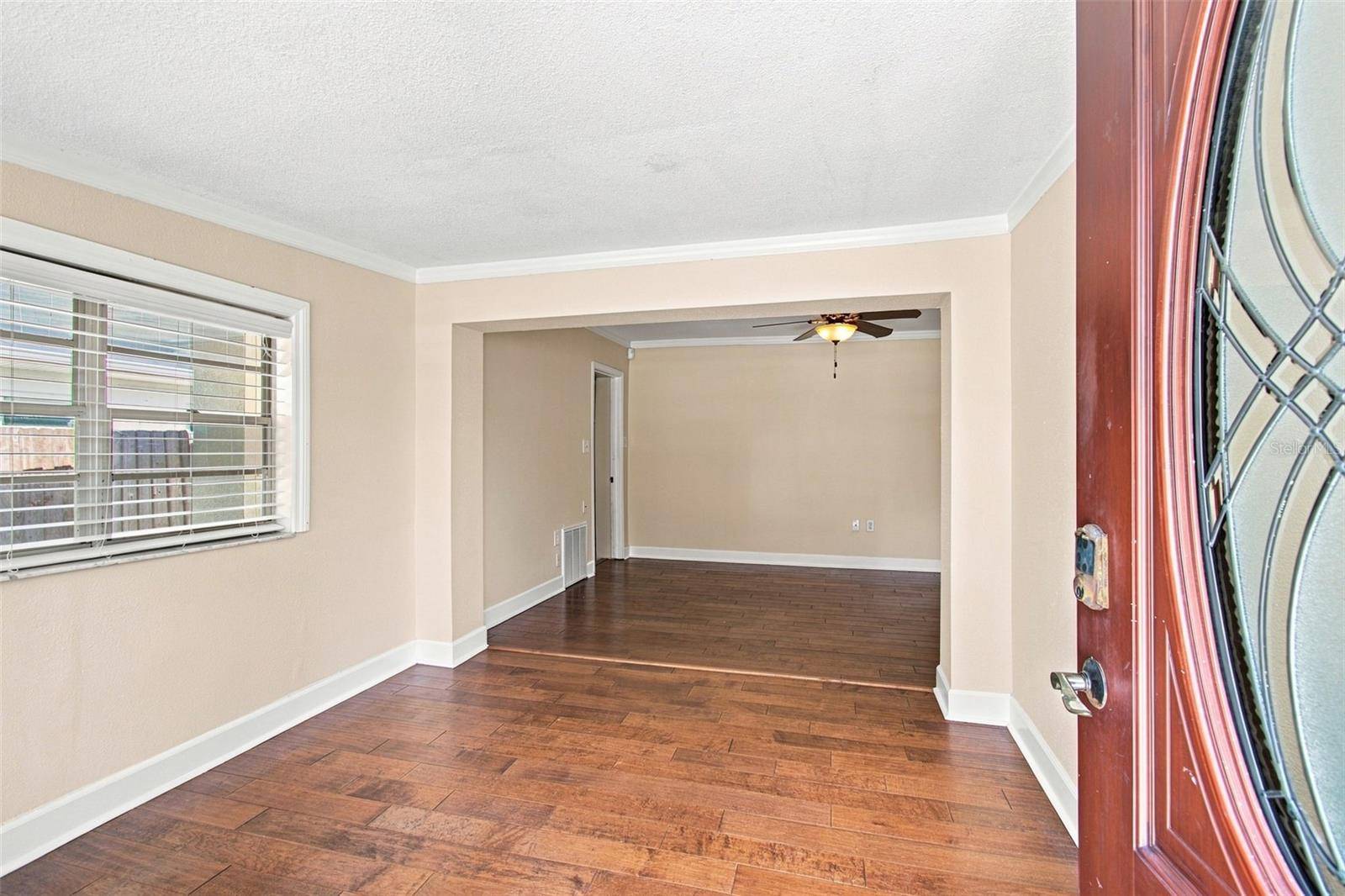 805 W BRADDOCK ST #A, Tampa, FL 33603