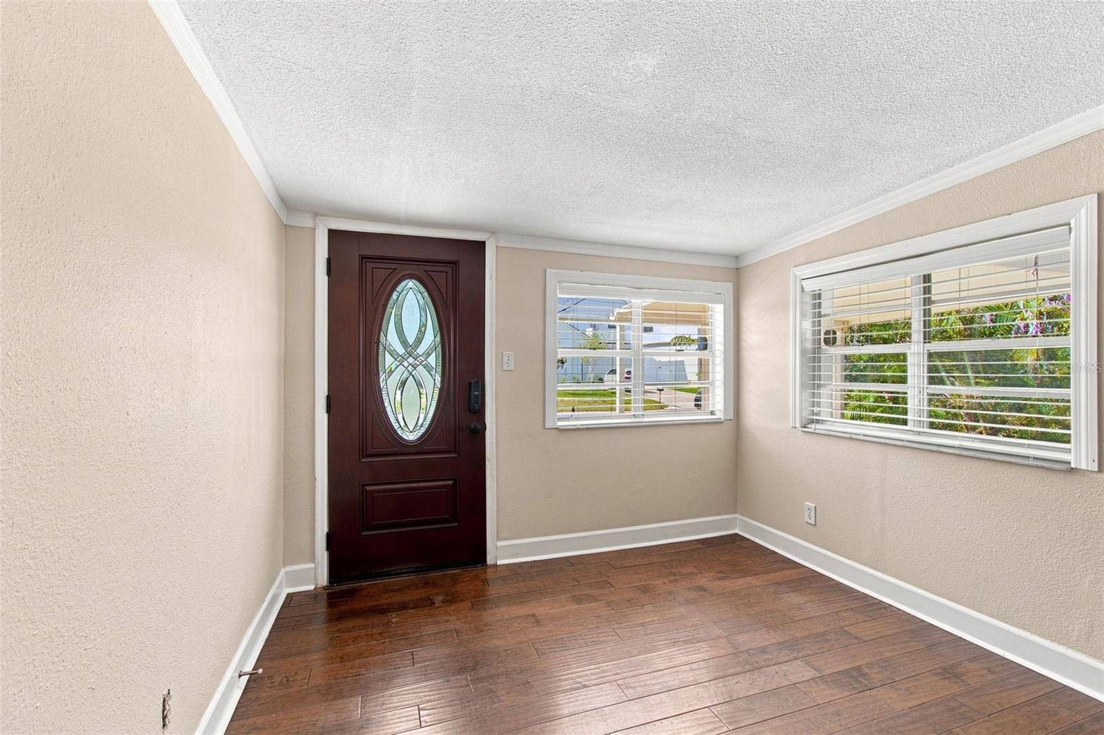 805 W BRADDOCK ST #A, Tampa, FL 33603
