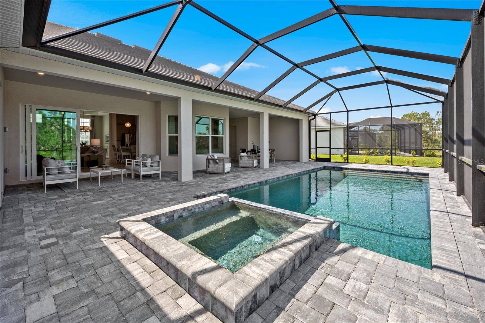 20013 TROUT TER, Lakewood Ranch, FL 34211