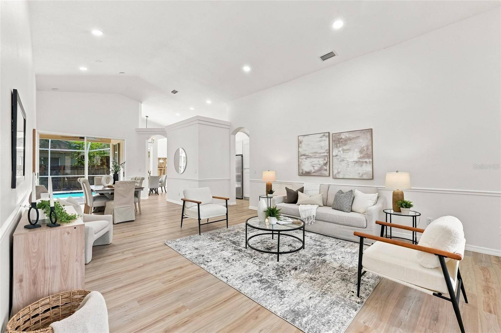 1887 WOOD BEND ST, Tarpon Springs, FL 34689