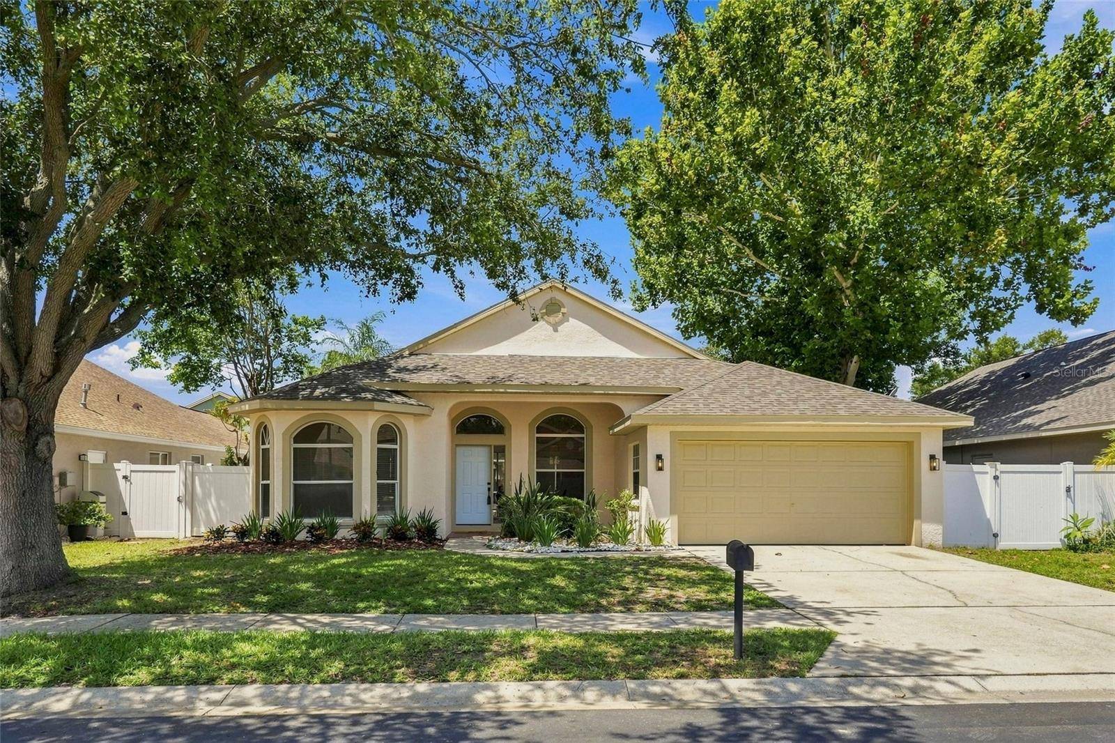 1887 WOOD BEND ST, Tarpon Springs, FL 34689