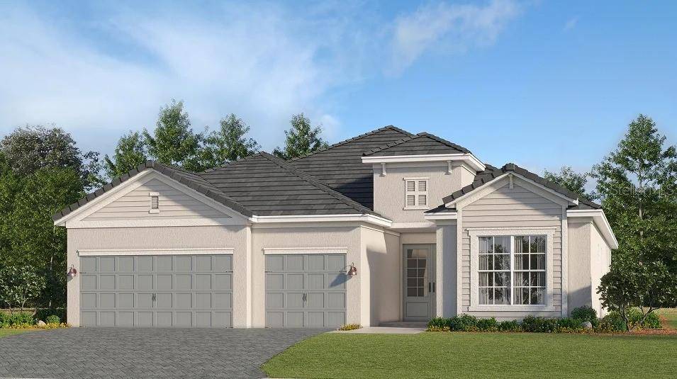 18216 KETTLE LAKE PL, Lakewood Ranch, FL 34211