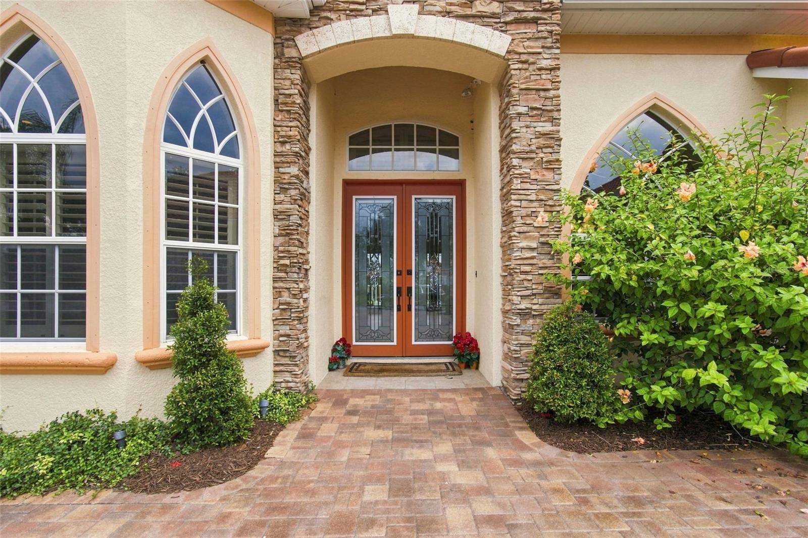 5102 DELACROIX DR, Brooksville, FL 34604