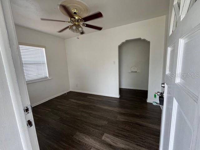 2506 W UNION ST, Tampa, FL 33607