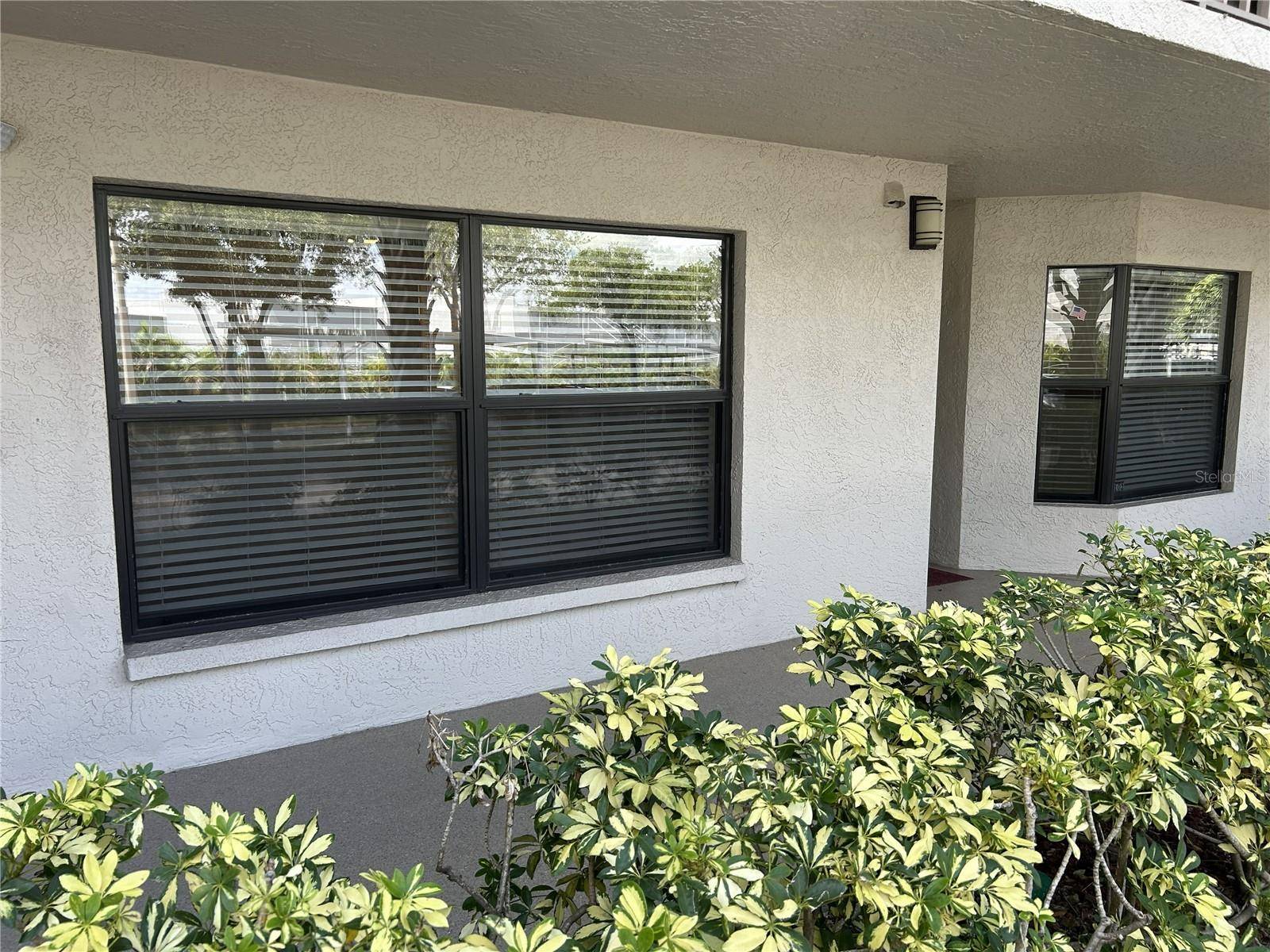 1316 PASADENA AVE S #102, South Pasadena, FL 33707