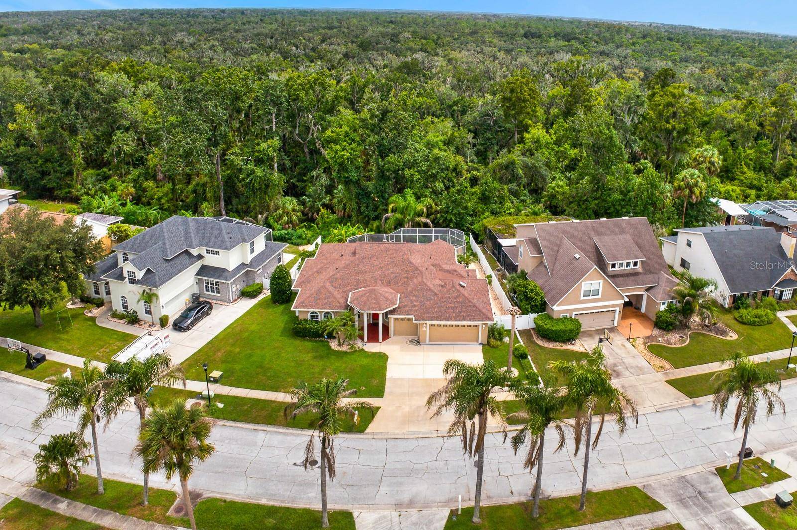 2007 RIVER CROSSING DR, Valrico, FL 33596