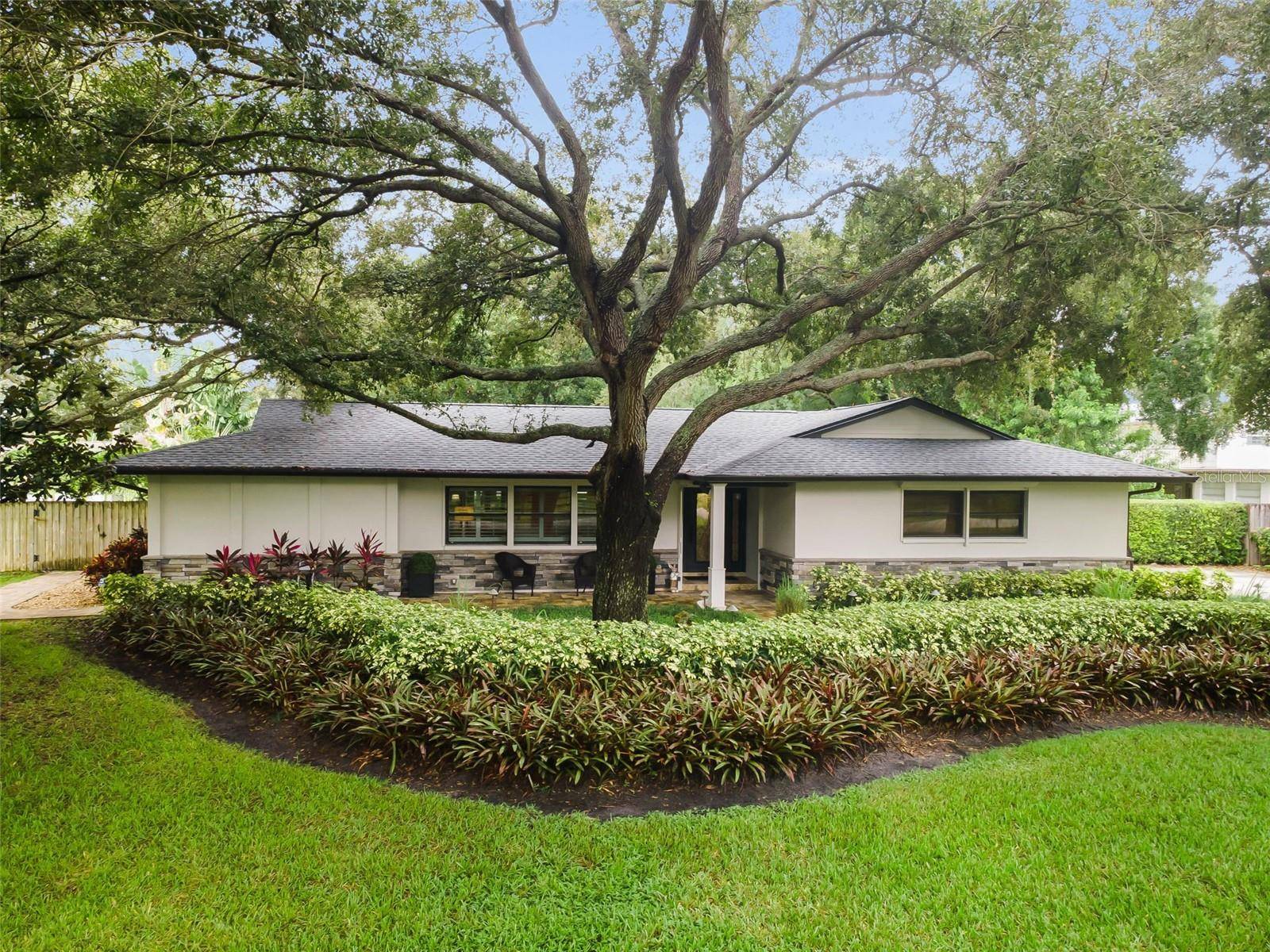 13123 108TH AVE, Largo, FL 33774