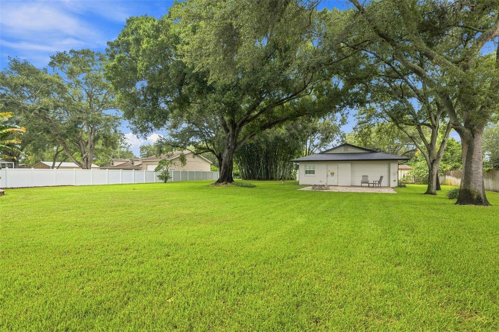 13123 108TH AVE, Largo, FL 33774