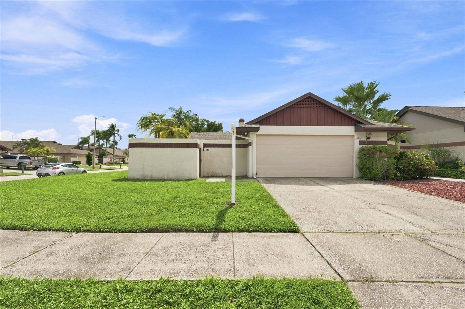 10836 VENICE CIR, Tampa, FL 33635