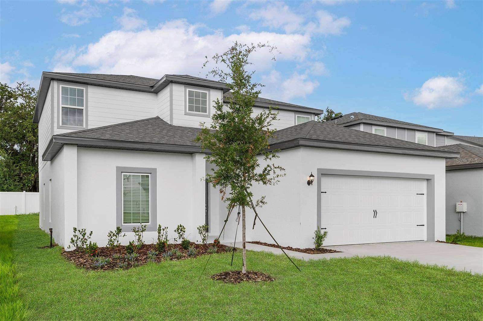 13265 TULA LOOP, Astatula, FL 34705
