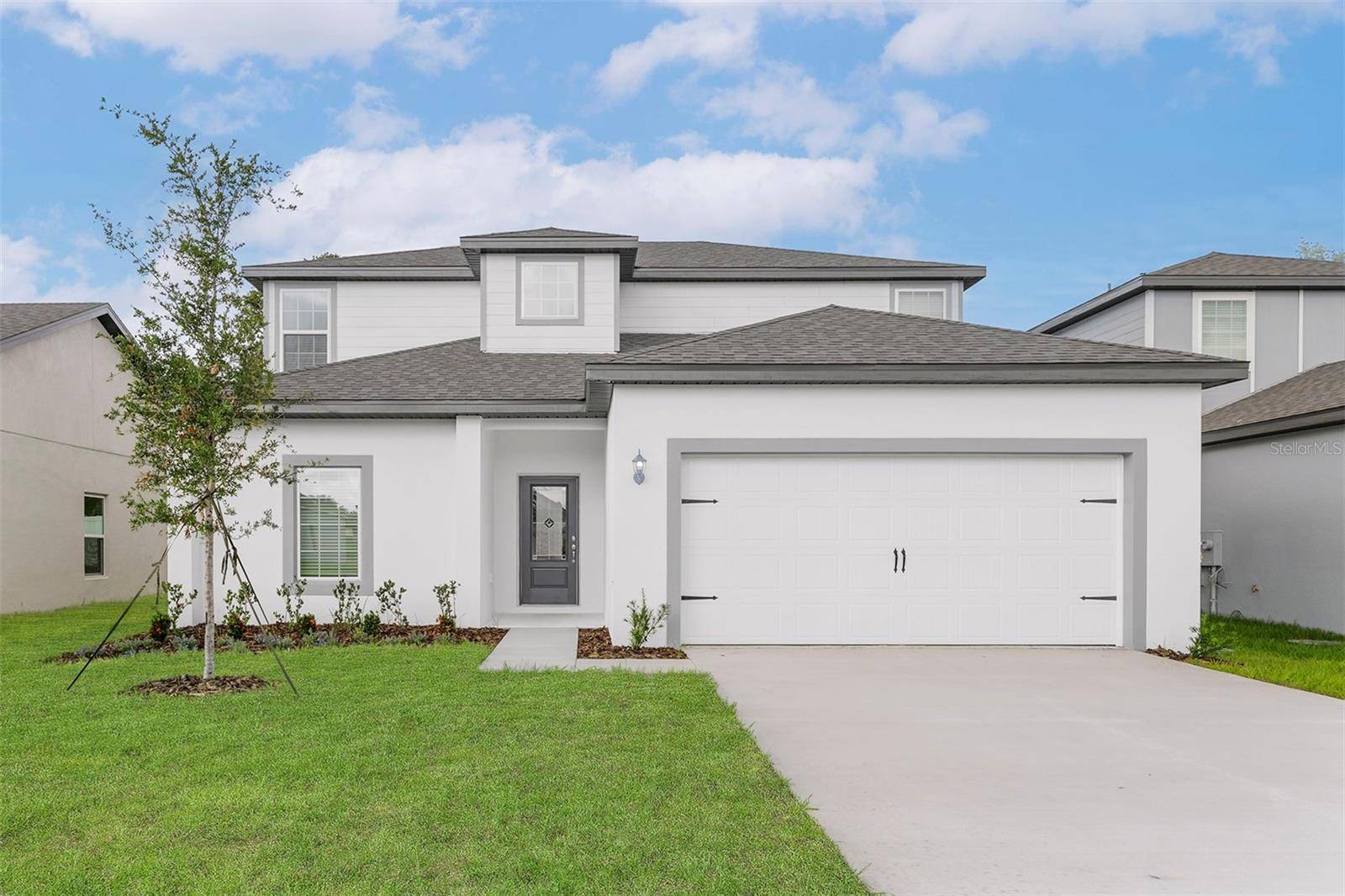 13265 TULA LOOP, Astatula, FL 34705