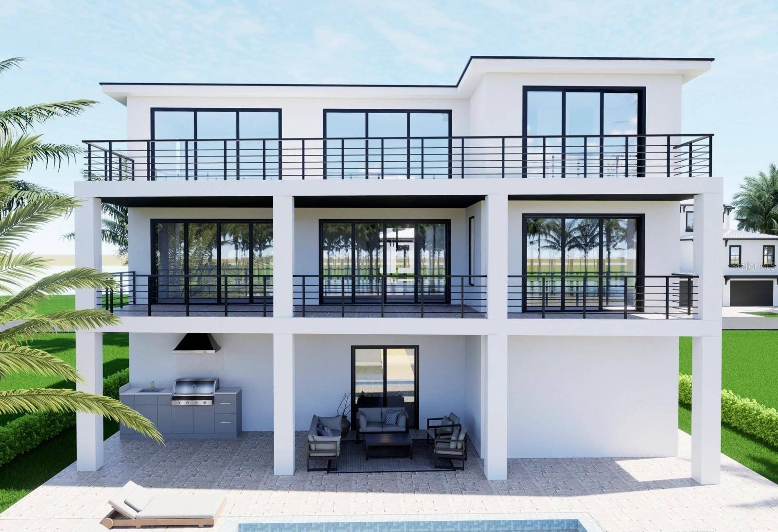 843 BRUCE AVE, Clearwater, FL 33767