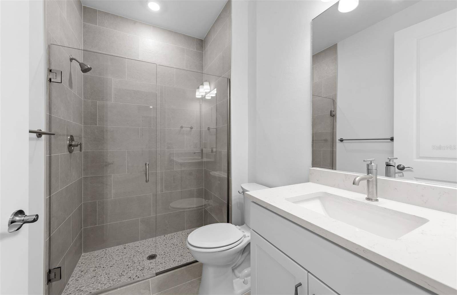10827 SUN DROP ST, Venice, FL 34293